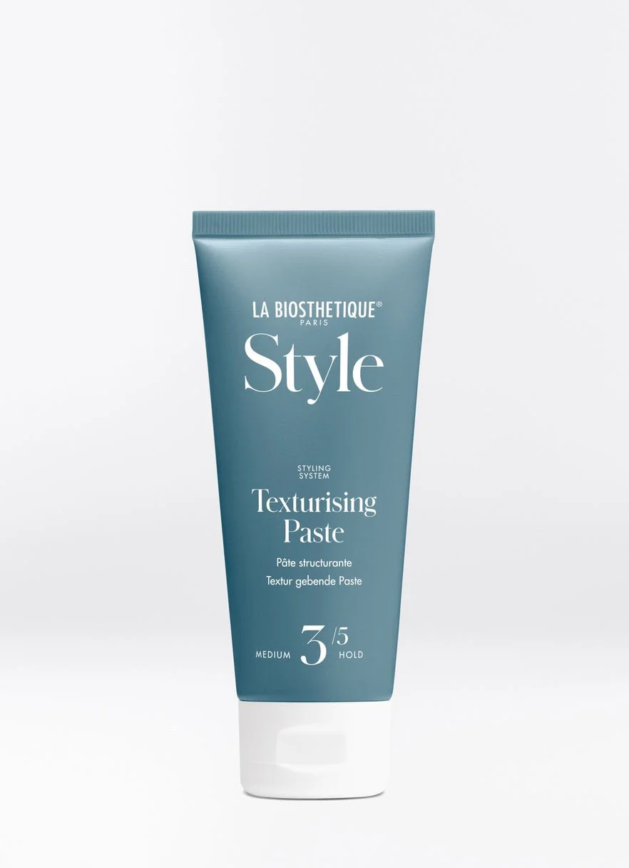 La Biosthetique Style Texturising Paste 100ml (ex Constructor)
