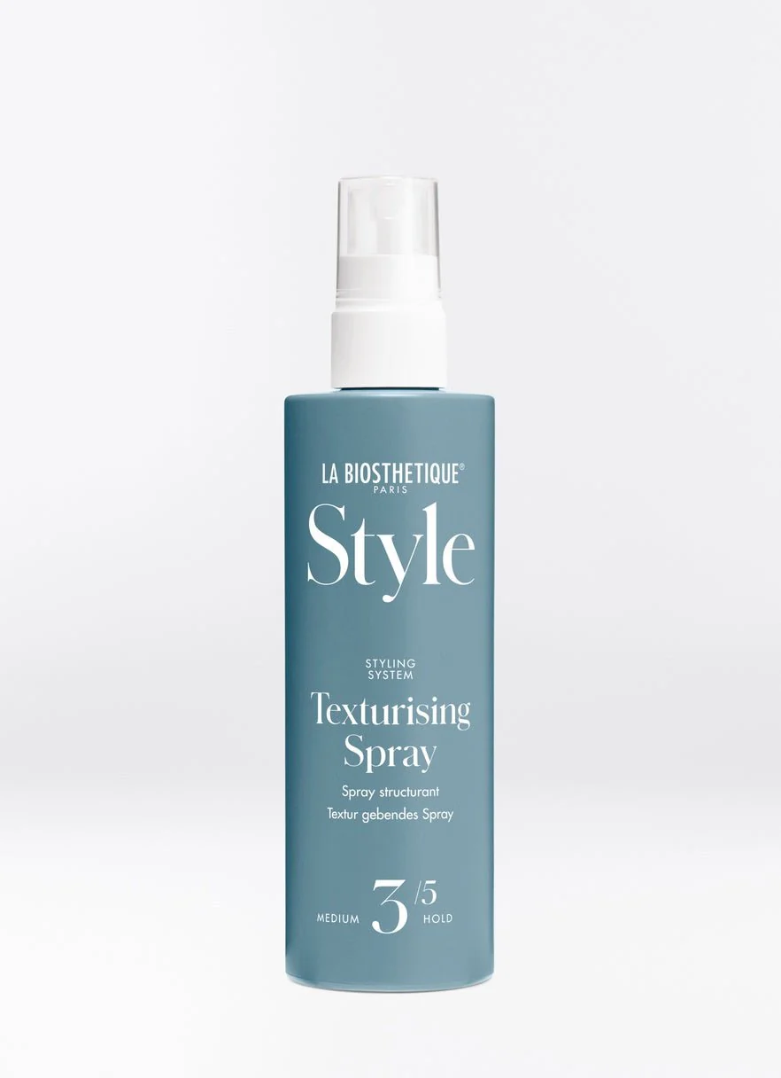 La Biosthetique Style Texturising Spray 150ml (ex Soft Texture Spray)