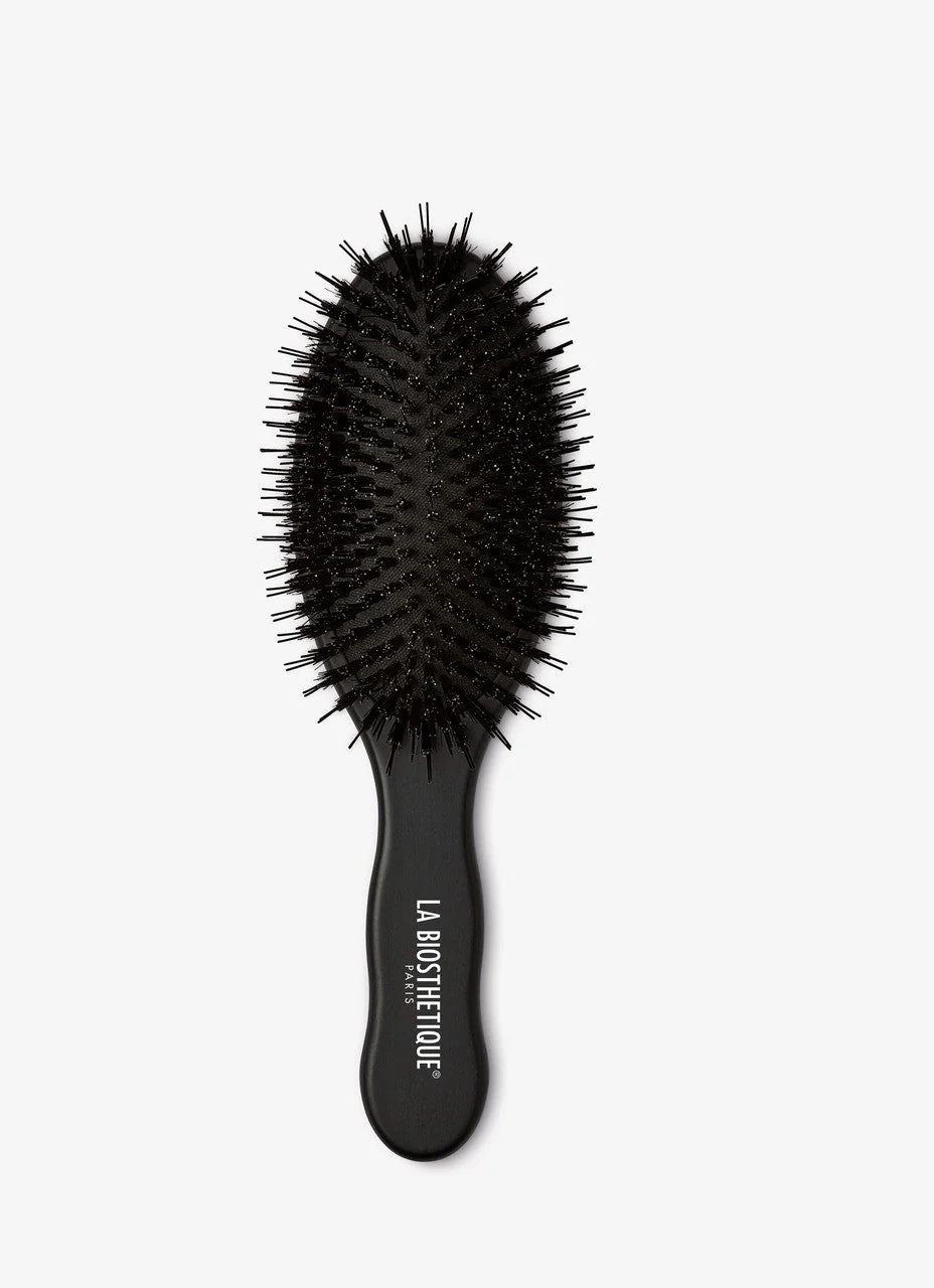 La Biosthetique Styling Brush