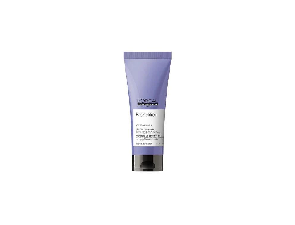 L'Oréal Professionnel Blondifier Conditioner 200ml
