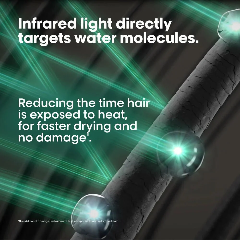 L'Oréal Professionnel AIrLight Pro - Image 3