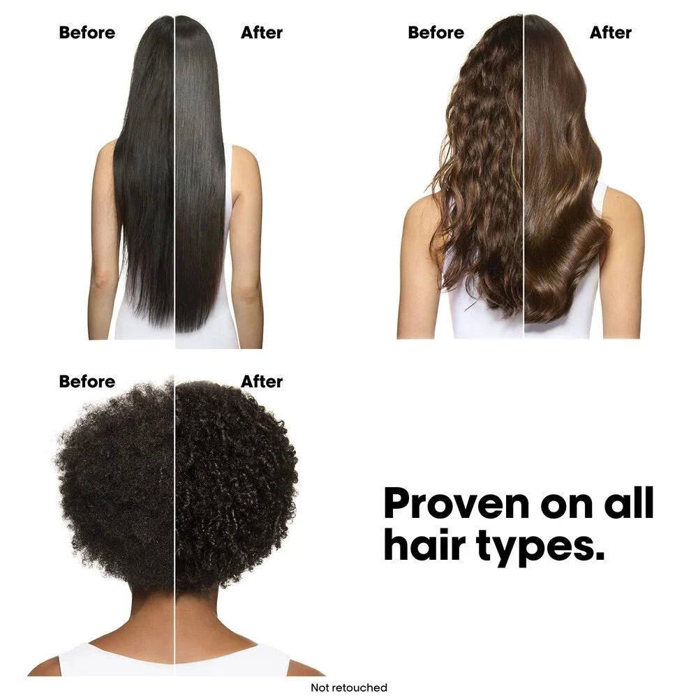 L'Oréal Professionnel AIrLight Pro - Image 4