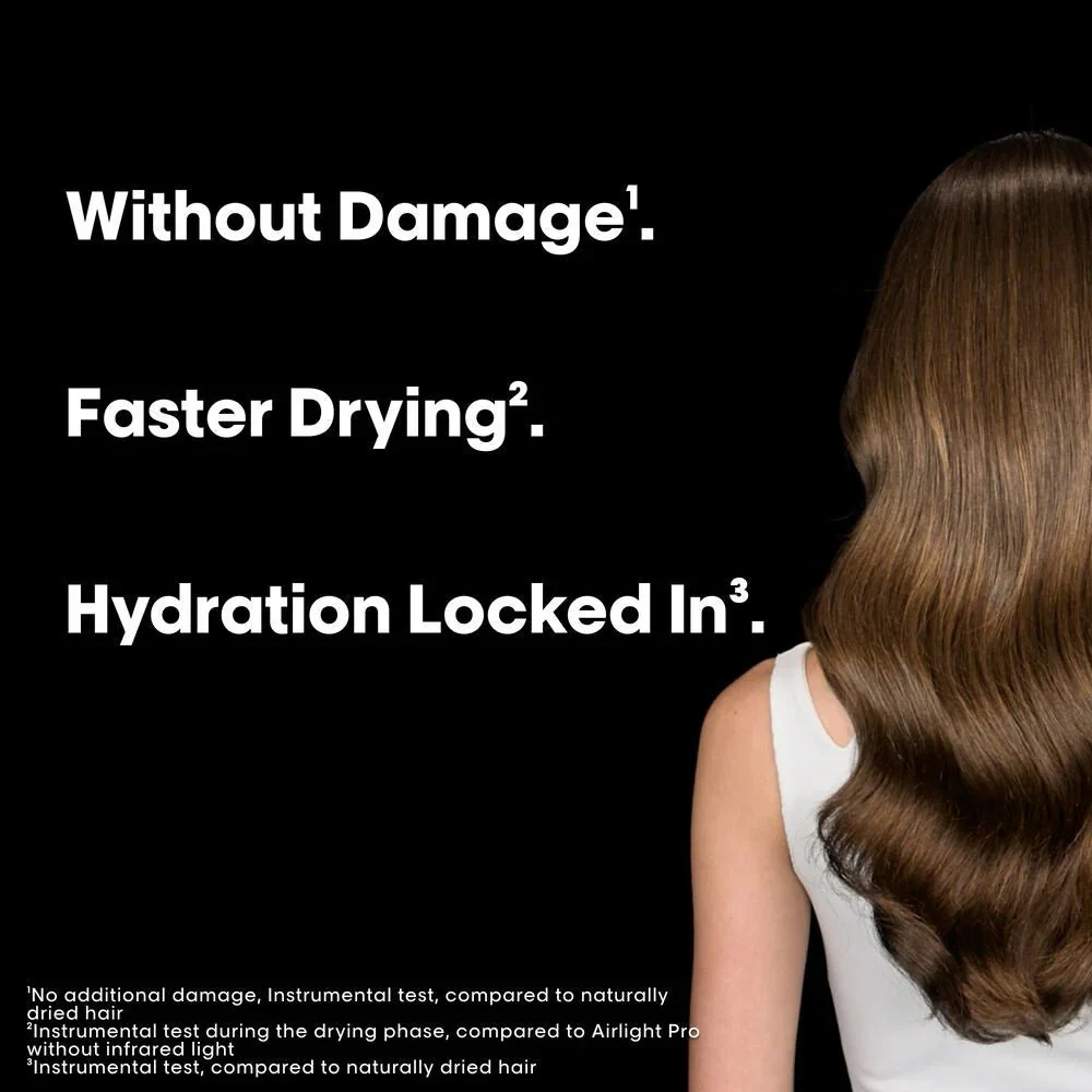 L'Oréal Professionnel AIrLight Pro - Image 6