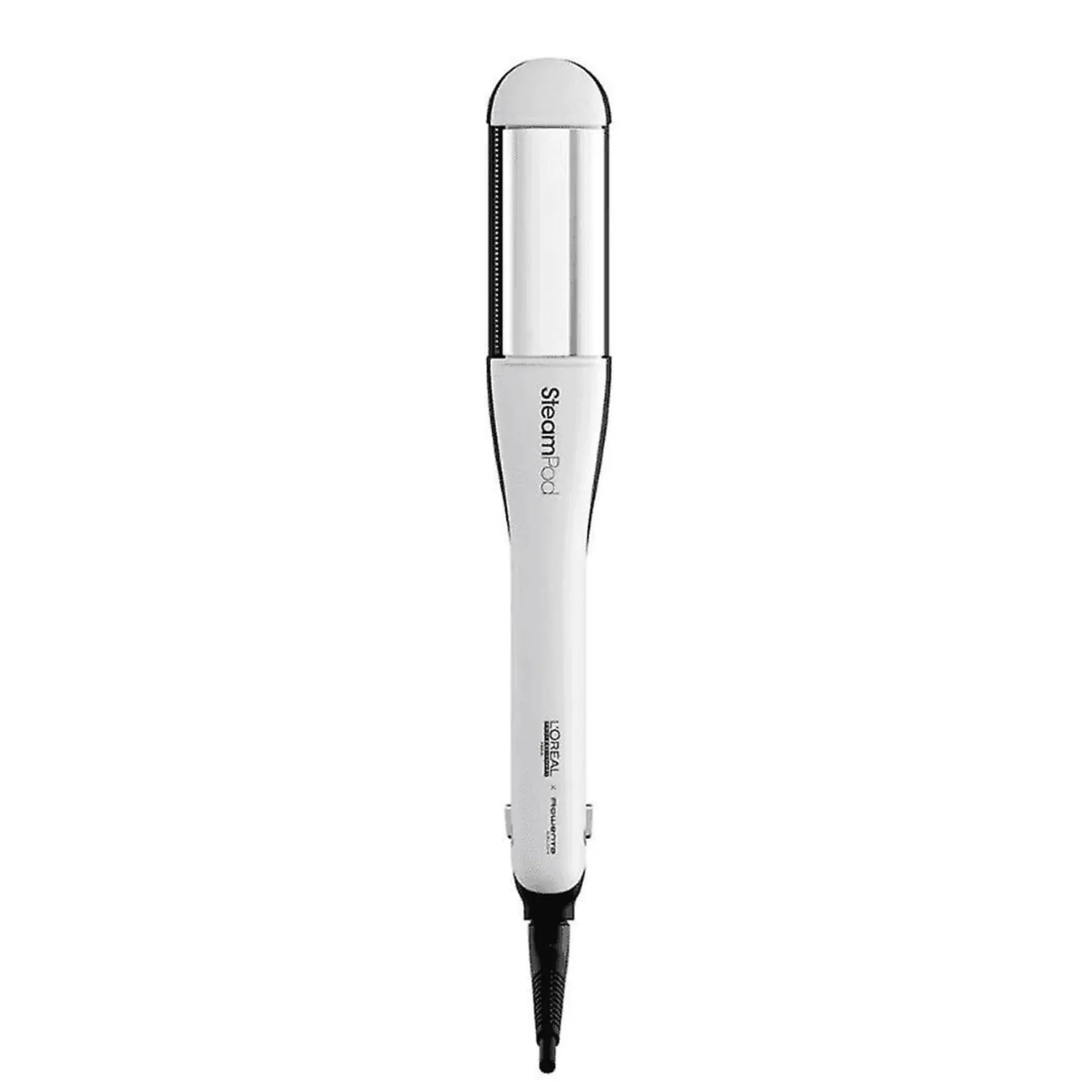 L'Oréal Professionnel Steampod 4.0