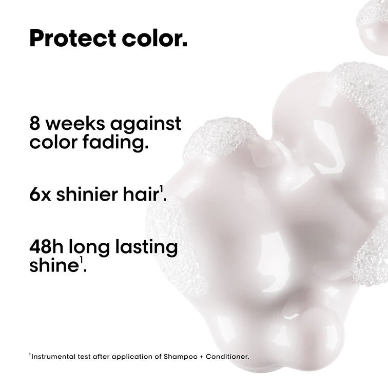 L'Oréal Professionnel Vitamino Color Shampoo 500ml - Image 2