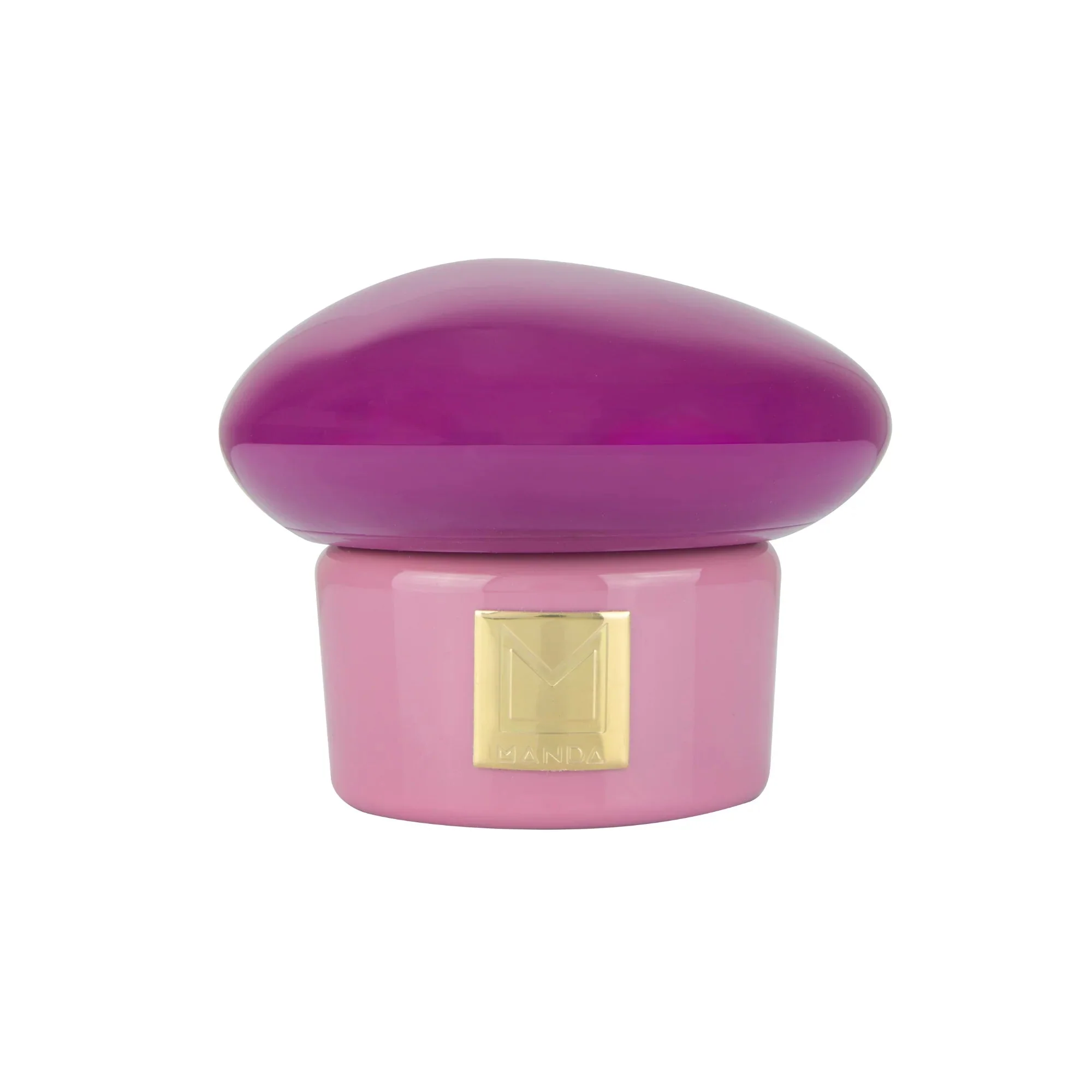 Manda The Glow Mask 150ml