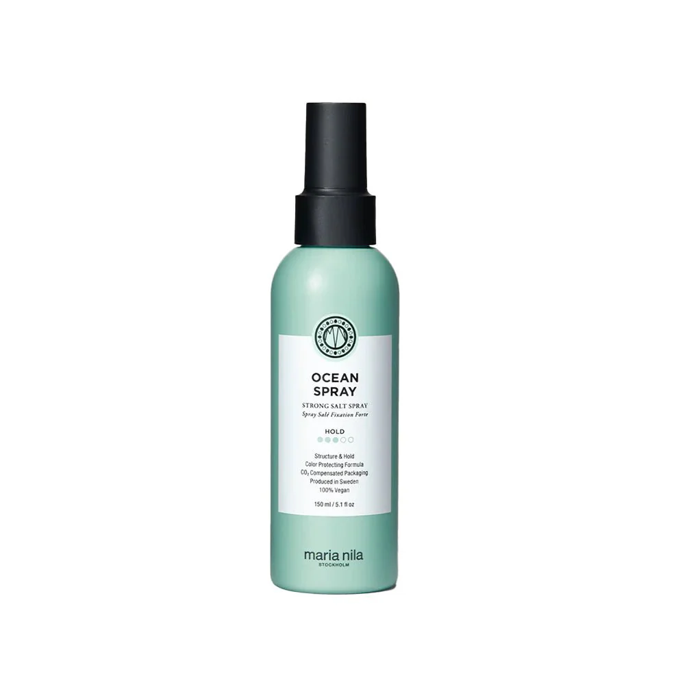 Maria Nila Ocean Spray 150ml