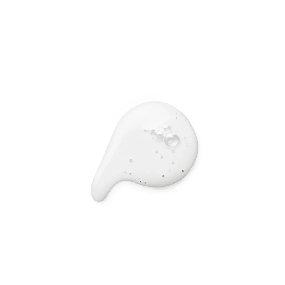 Maria Nila Purifying Cleanse Exfoliating Scalp Serum 150ml - Image 2