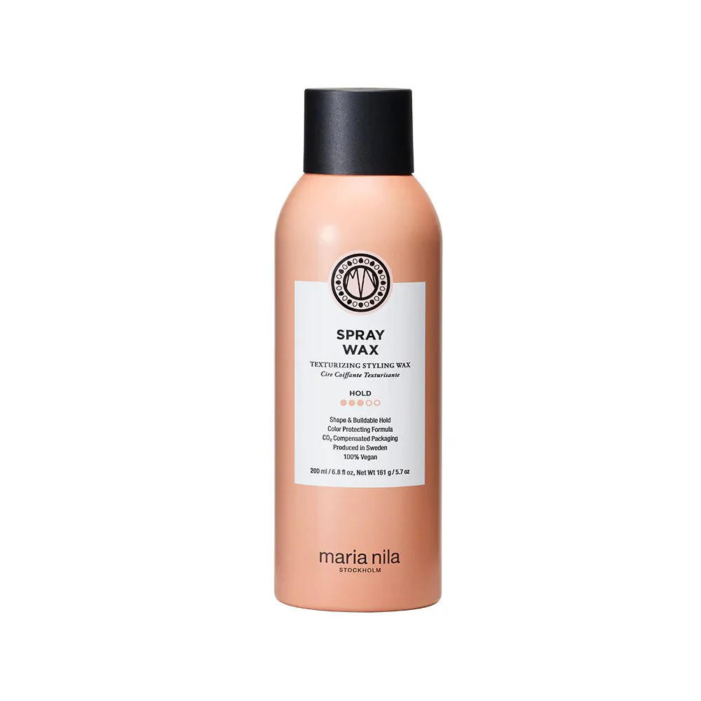 Maria Nila Spray Wax 200ml