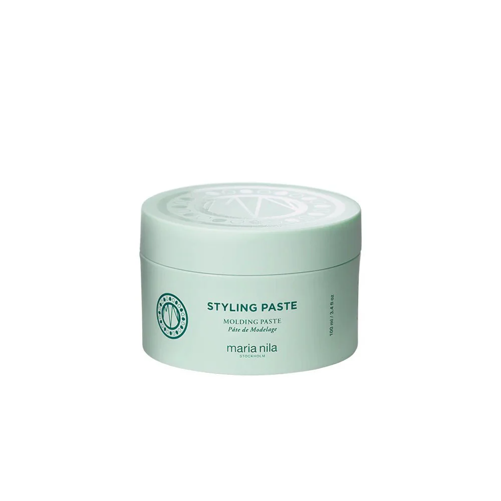Maria Nila Styling Paste 100ml