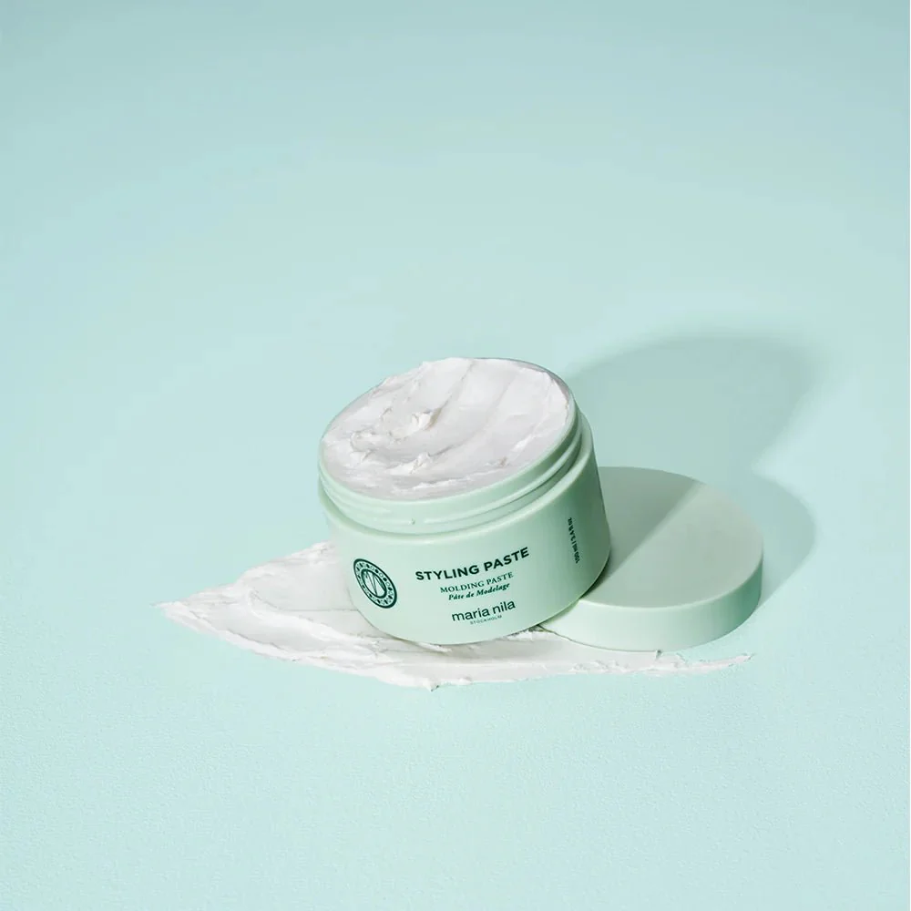 Maria Nila Styling Paste 100ml - Image 2