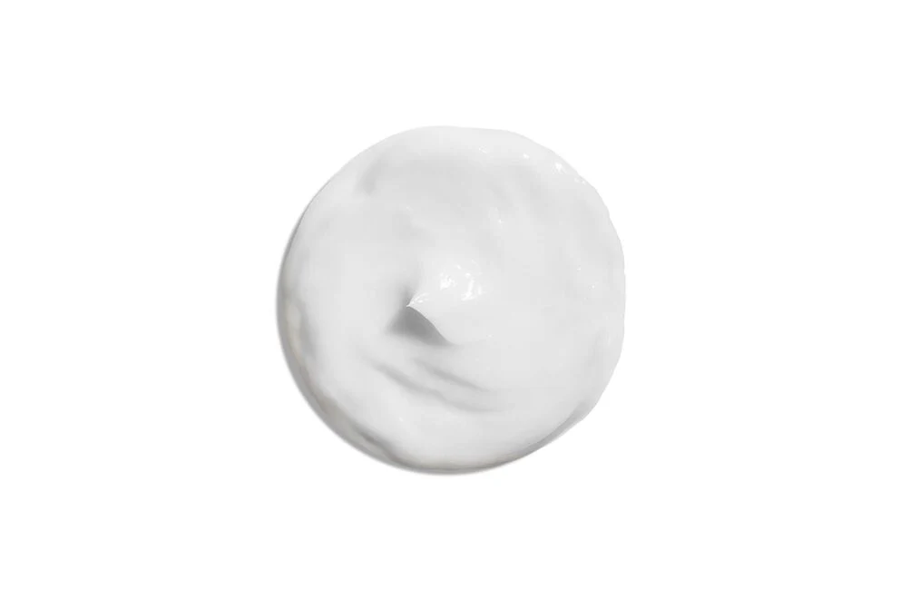 Matrix Color Obsessed Conditioner 300ml - Image 3