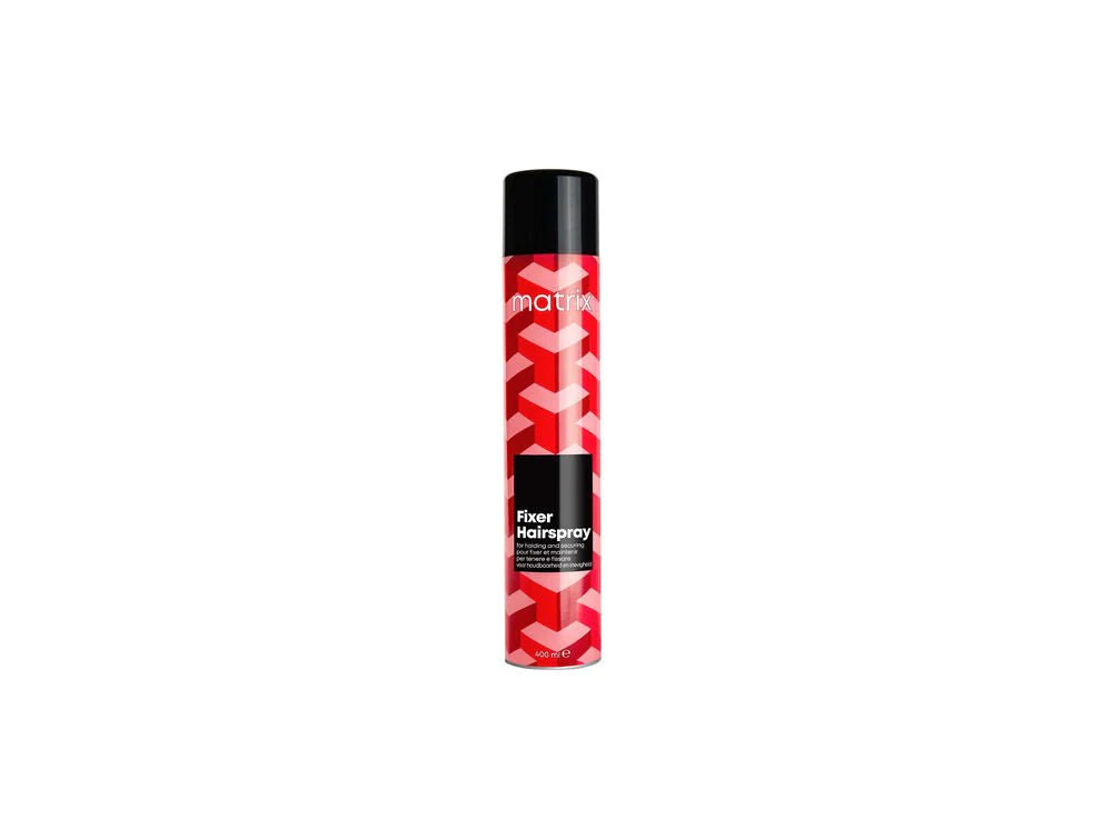 Matrix Flex Hair Spray 315g