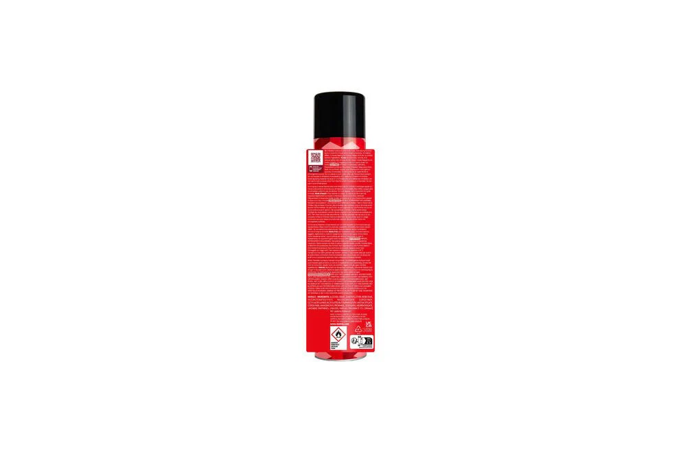Matrix Flex Hair Spray 315g - Image 2