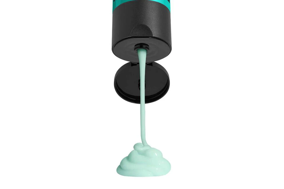 Matrix High Amplify Conditioner 300ml - Image 4