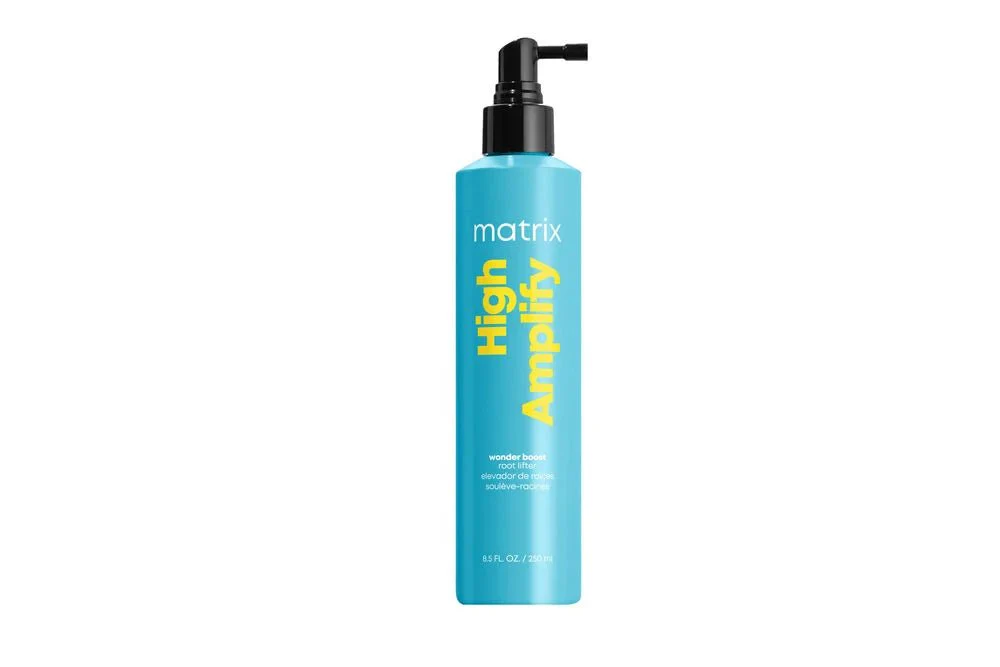 Matrix High Amplify Wonderboost Root Lifter 250ml