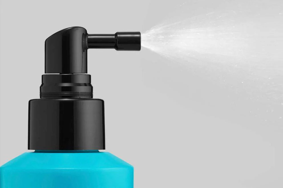 Matrix High Amplify Wonderboost Root Lifter 250ml - Image 3