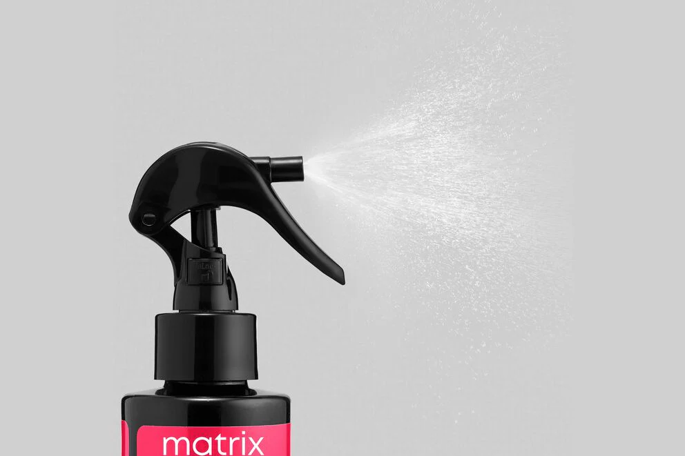 Matrix Instacure Anti-Breakage Porosity Spray 200ml - Image 3