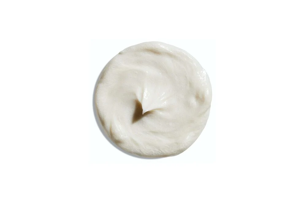 Matrix Keep Me Vivid Conditioner 300ml - Image 2