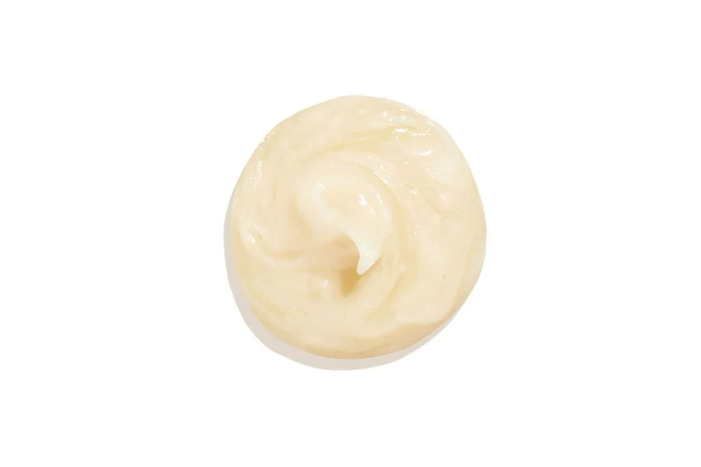 Matrix Over Achiever 3-in-1 Cream Paste 50ml - Image 4