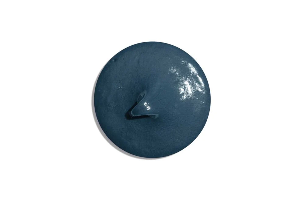 Matrix So Silver Mask 200ml - Image 2
