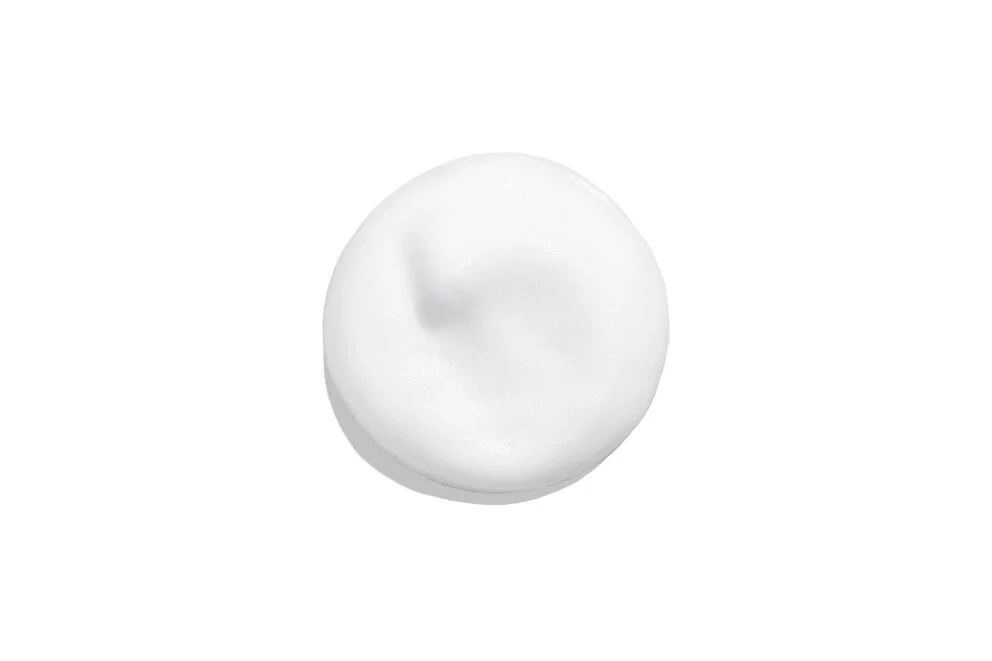 Matrix Styling Volume Mousse 232g - Image 2