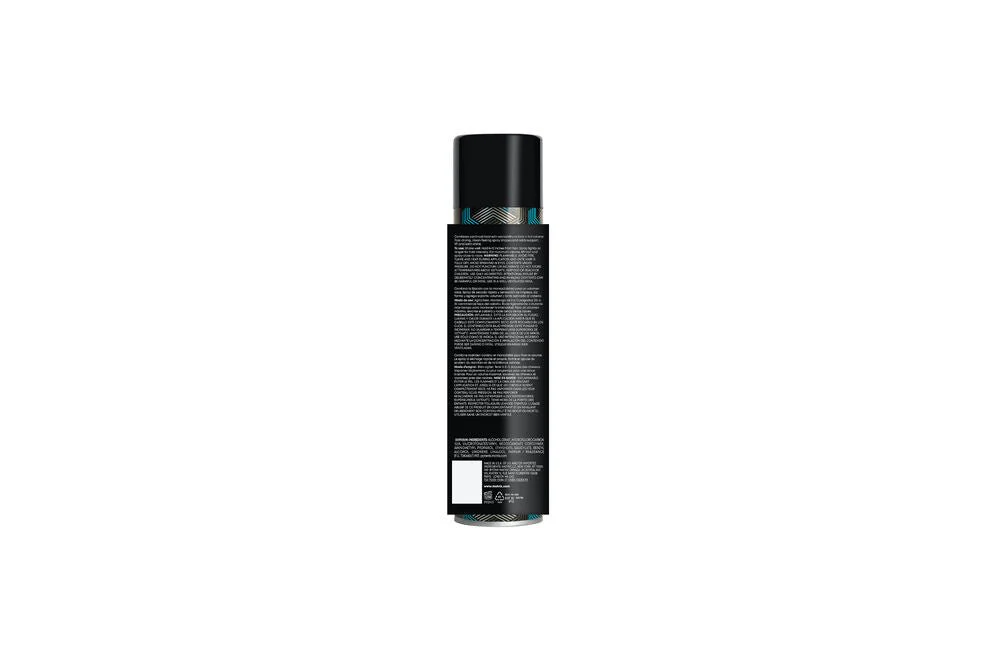 Matrix Vavoom Freezing Spray Extra Full 423g - Image 2