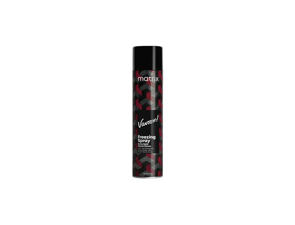 Matrix Vavoom Freezing Spray Extra Hold 426g