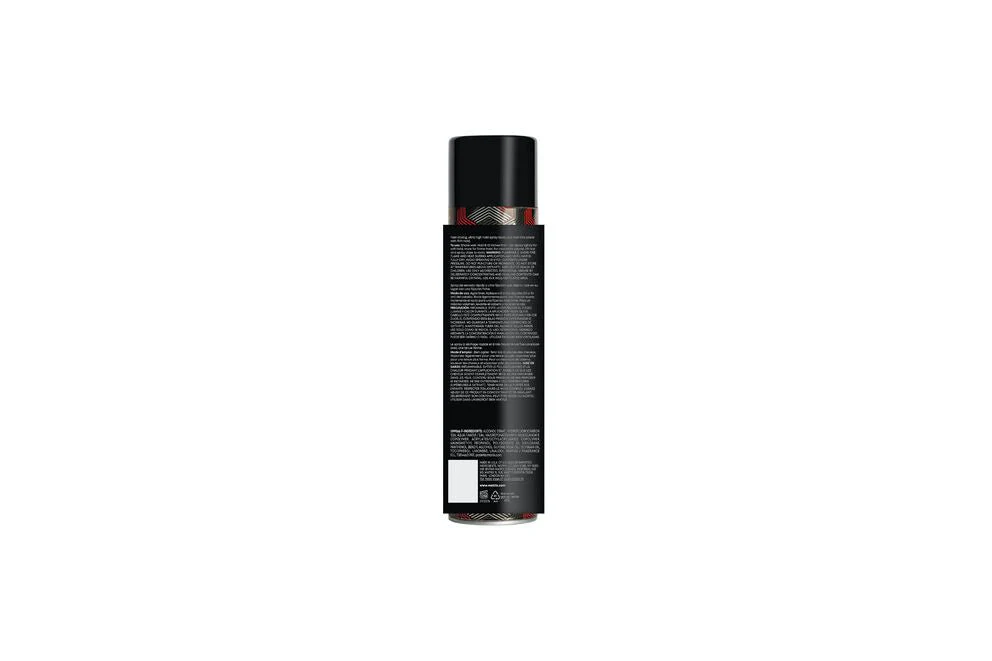 Matrix Vavoom Freezing Spray Extra Hold 426g - Image 2