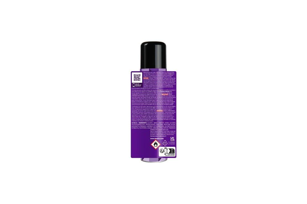 Matrix Wax Spray 130g - Image 2