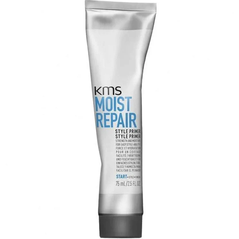 KMS Moist Repair Style Primer 75ml