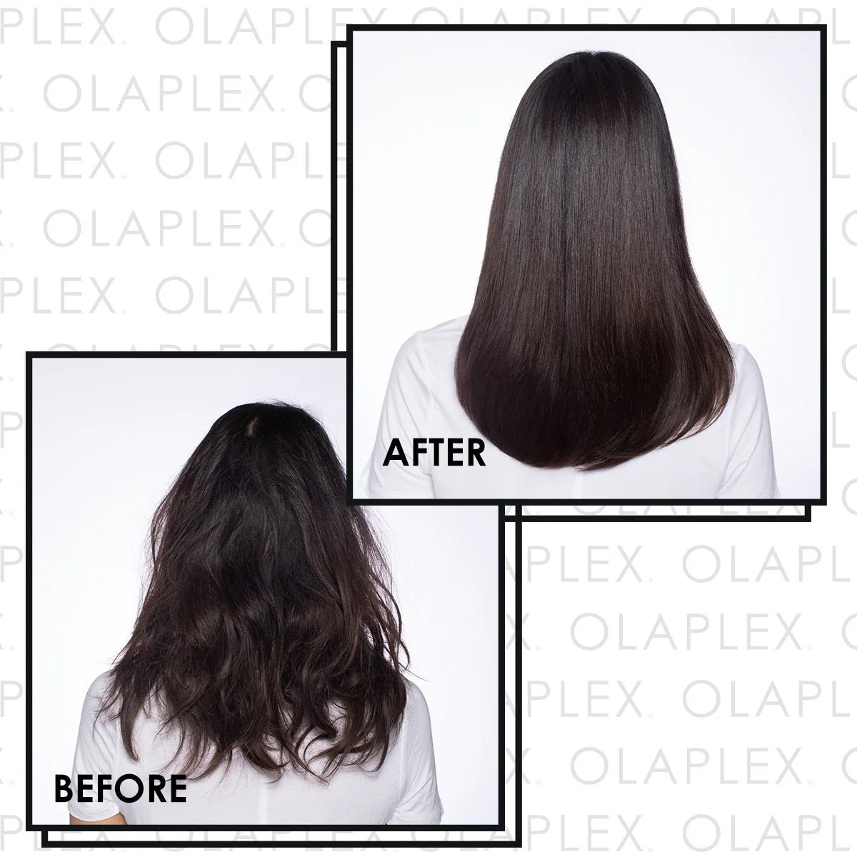 Olaplex Bond Maintenance System Kit - Image 2