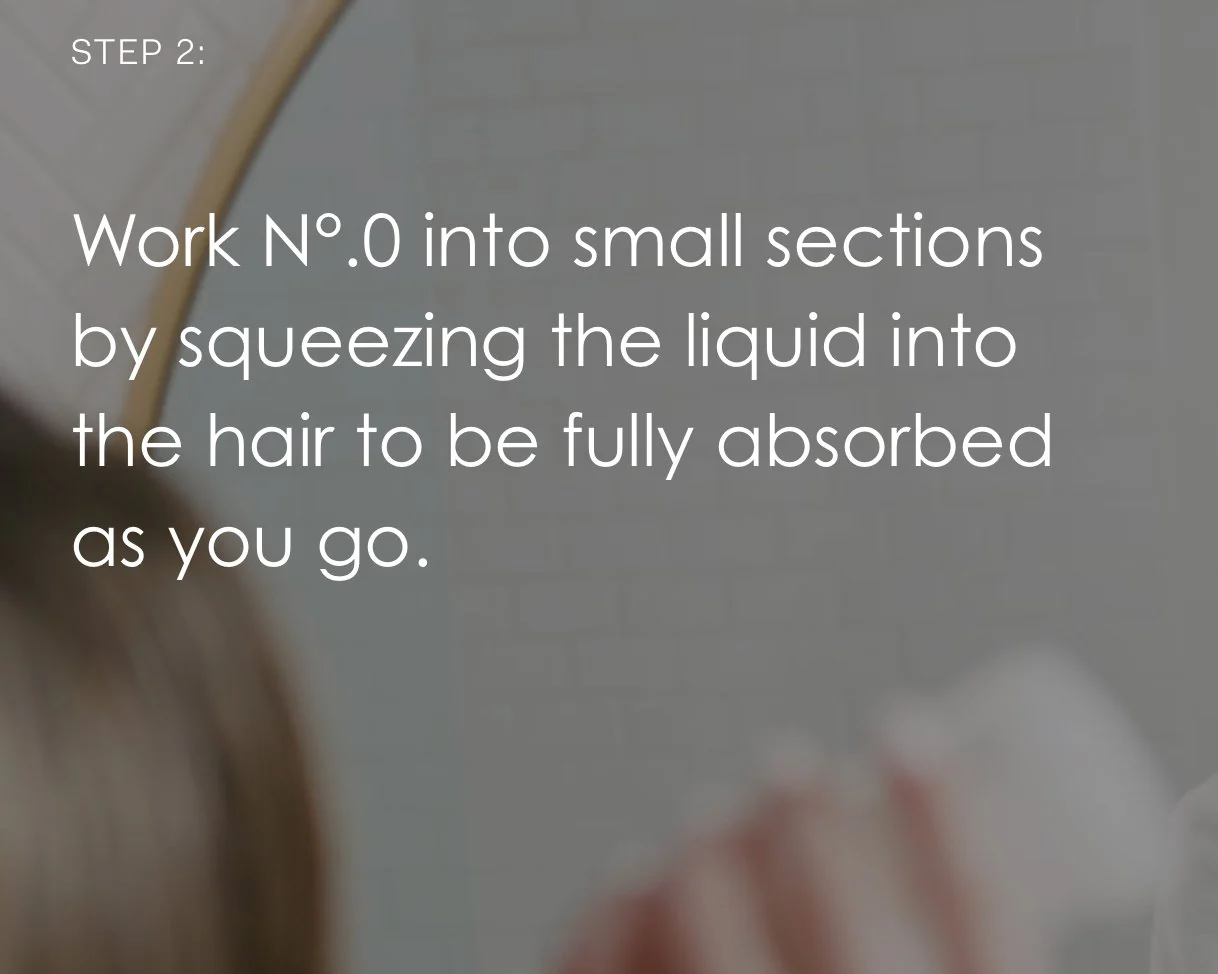 Olaplex No. 0 Intensive Bond Building Treatment 155ml - Image 3