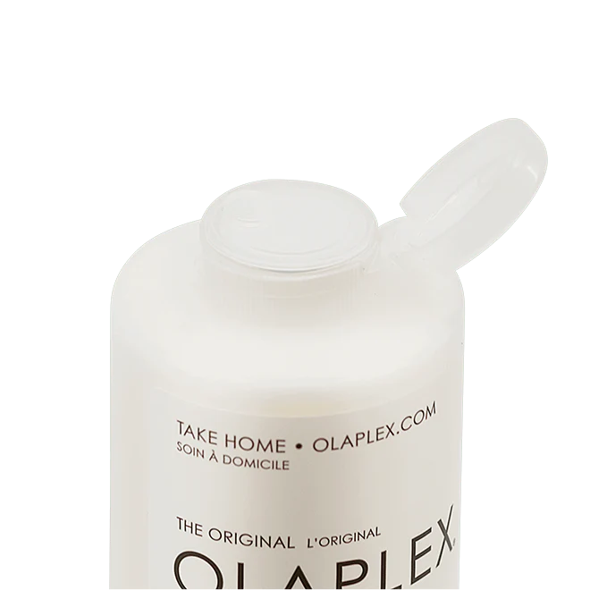 Olaplex No. 3 Jumbo Hair Perfector 250ml - Image 2