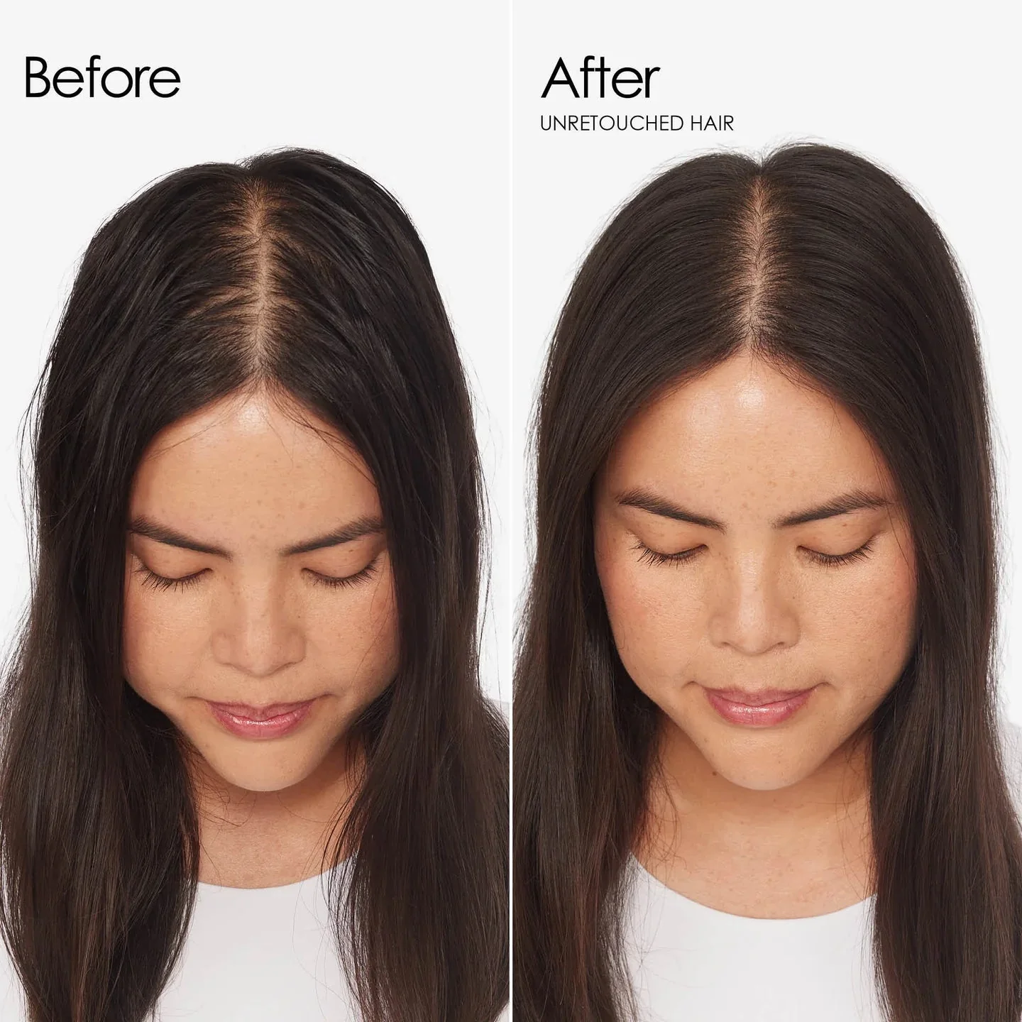 Olaplex No. 4D Clean Volume Detox Dry Shampoo 250ml - Image 4
