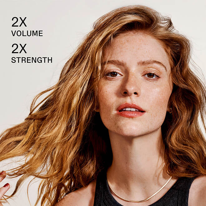 Olaplex No. 5FINE Bond Maintenance Conditioner 250ml - Image 3