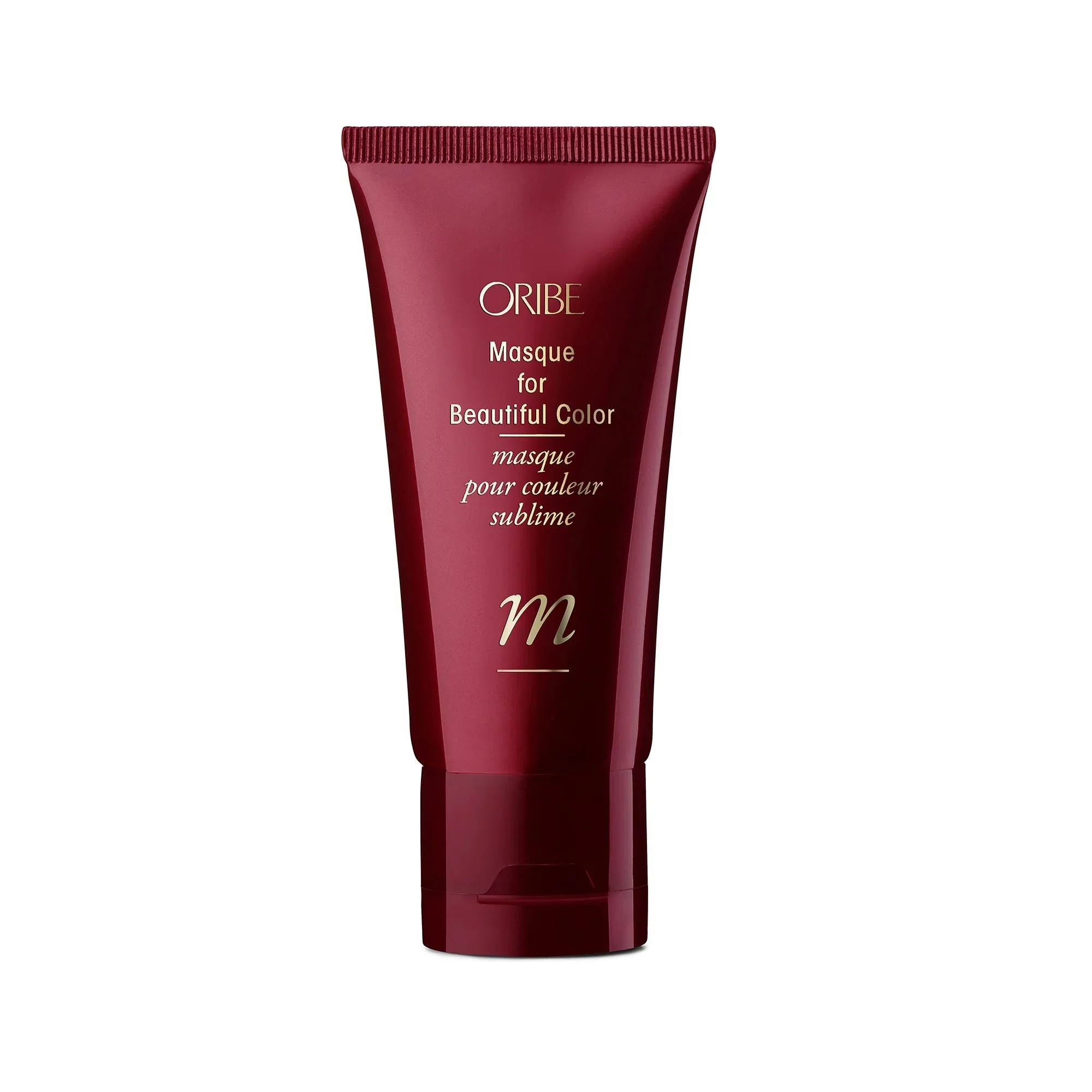 Oribe Beautiful Color Masque - Travel Size