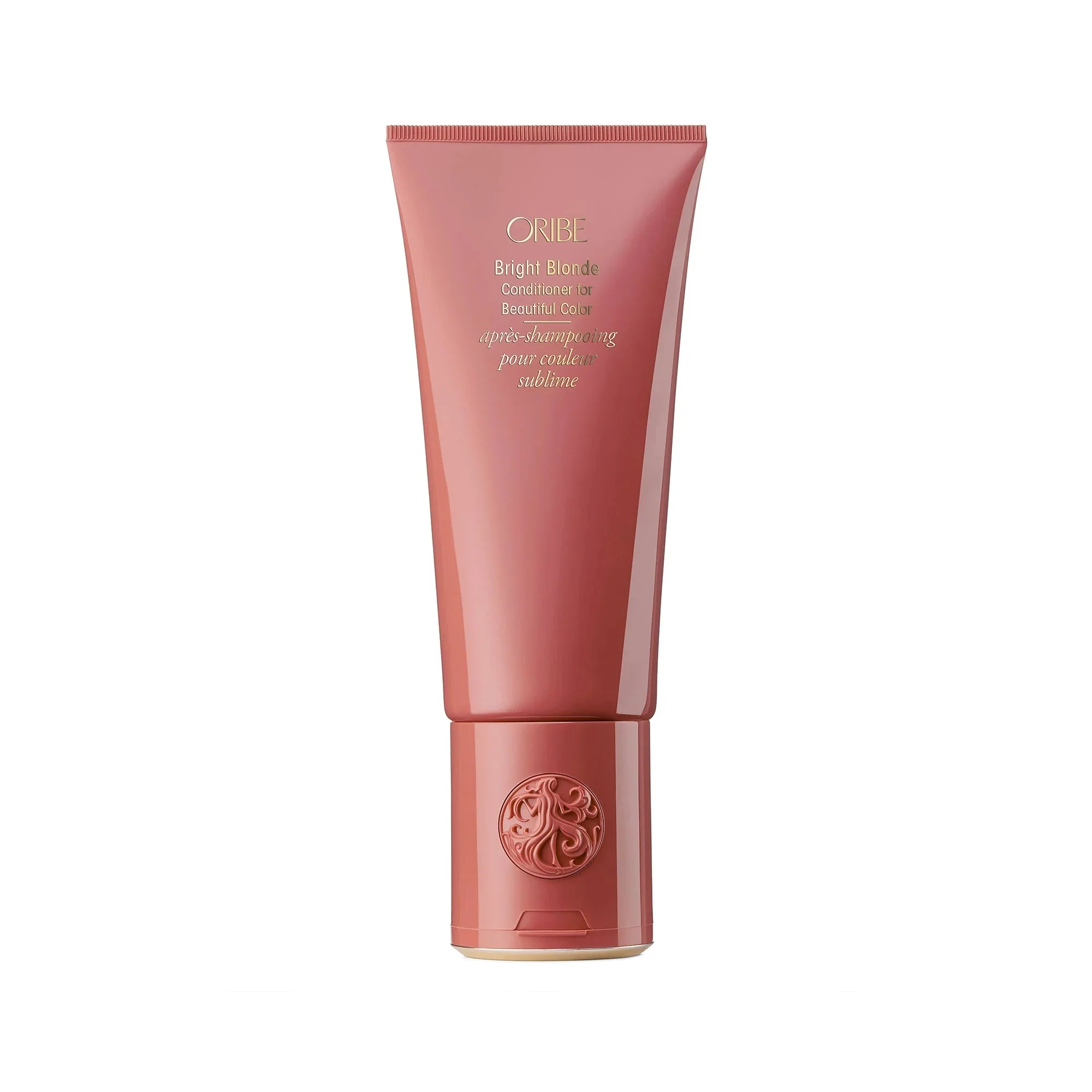 Oribe Bright Blonde Conditioner for Beautiful Color 200ml