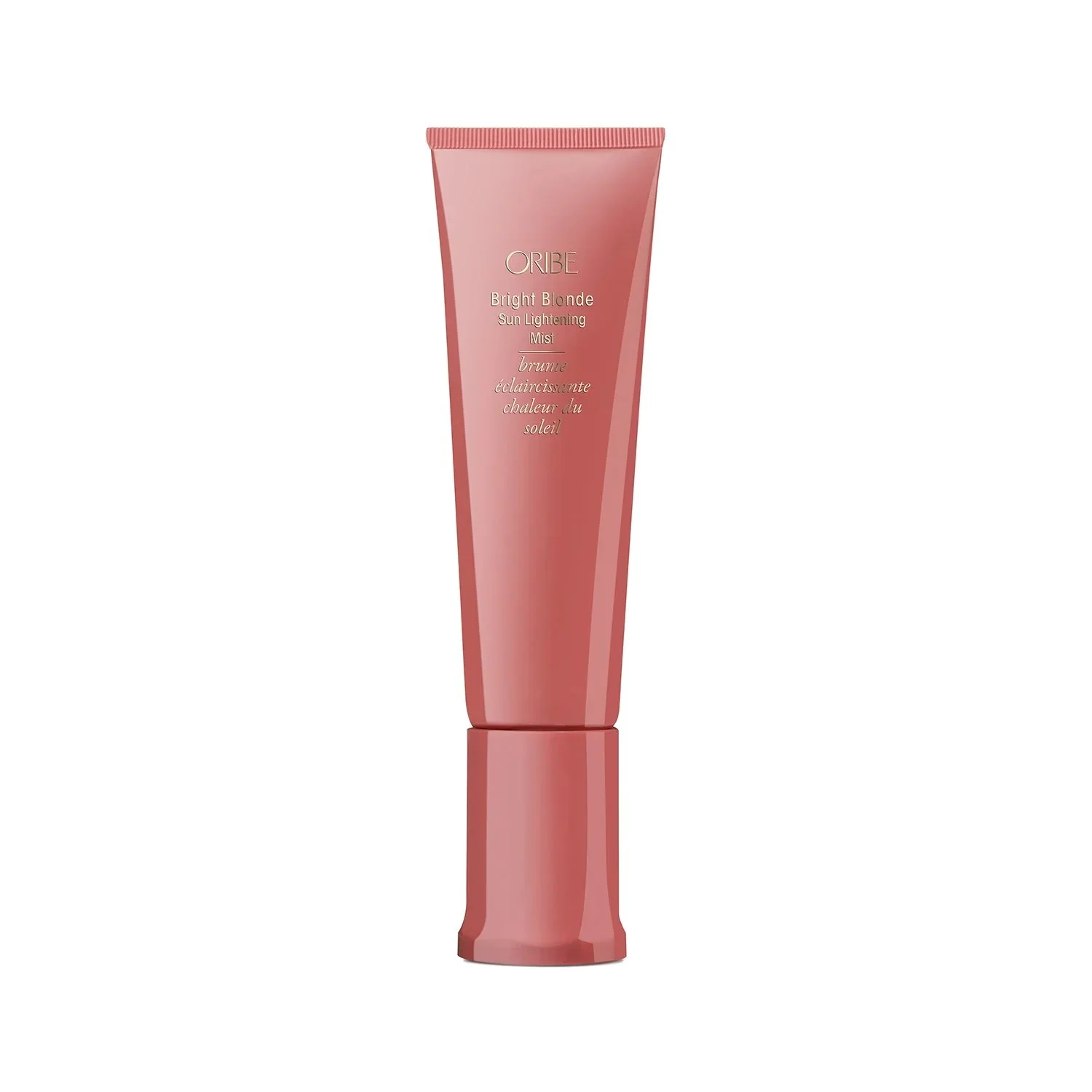 Oribe Bright Blonde Sun Lightening Mist 90ml