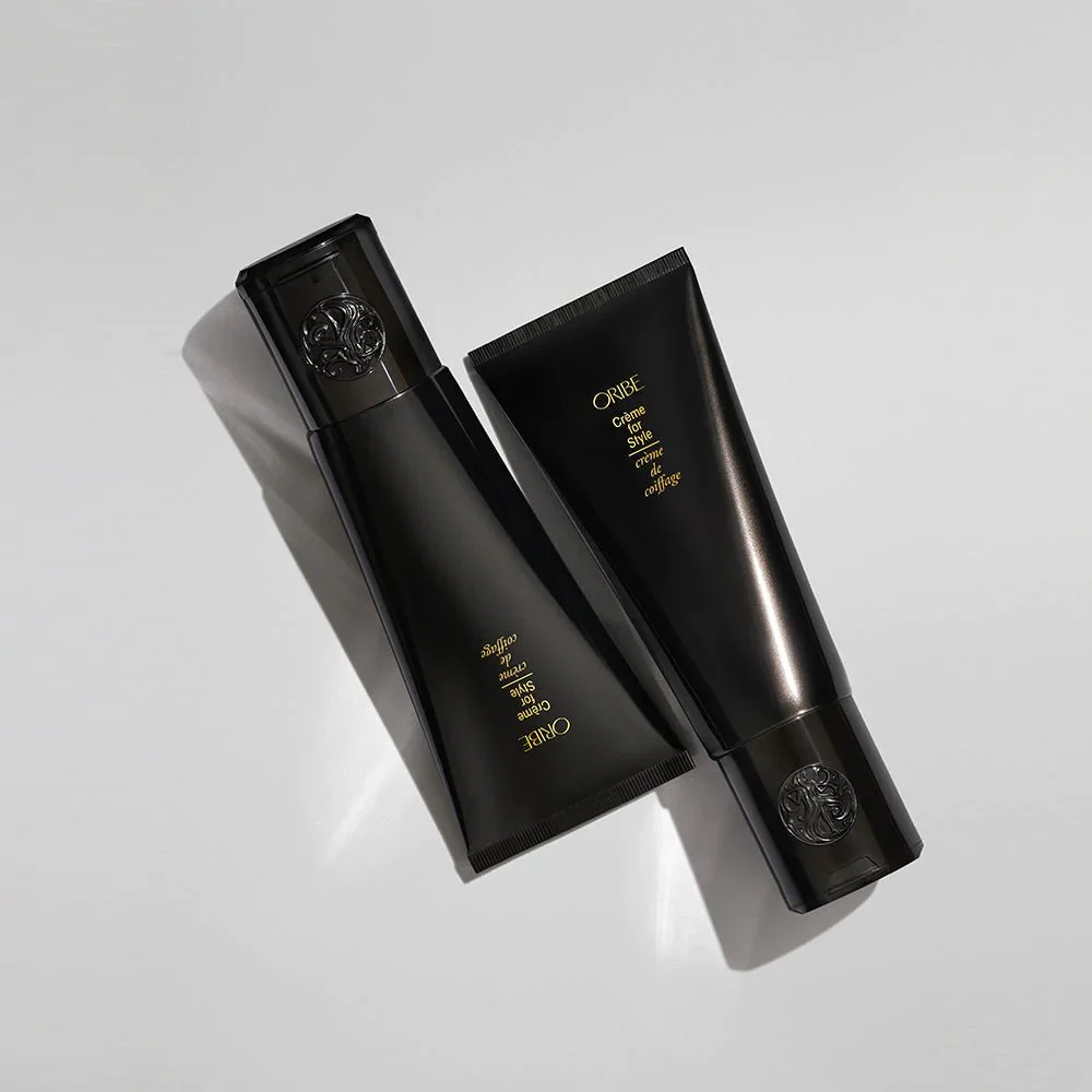 Oribe Creme for Style 150ml - Image 2