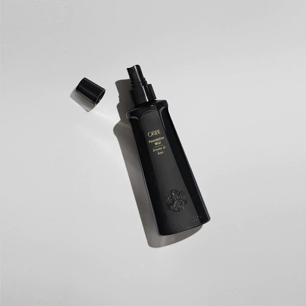 Oribe Foundation Mist 200ml - Image 2