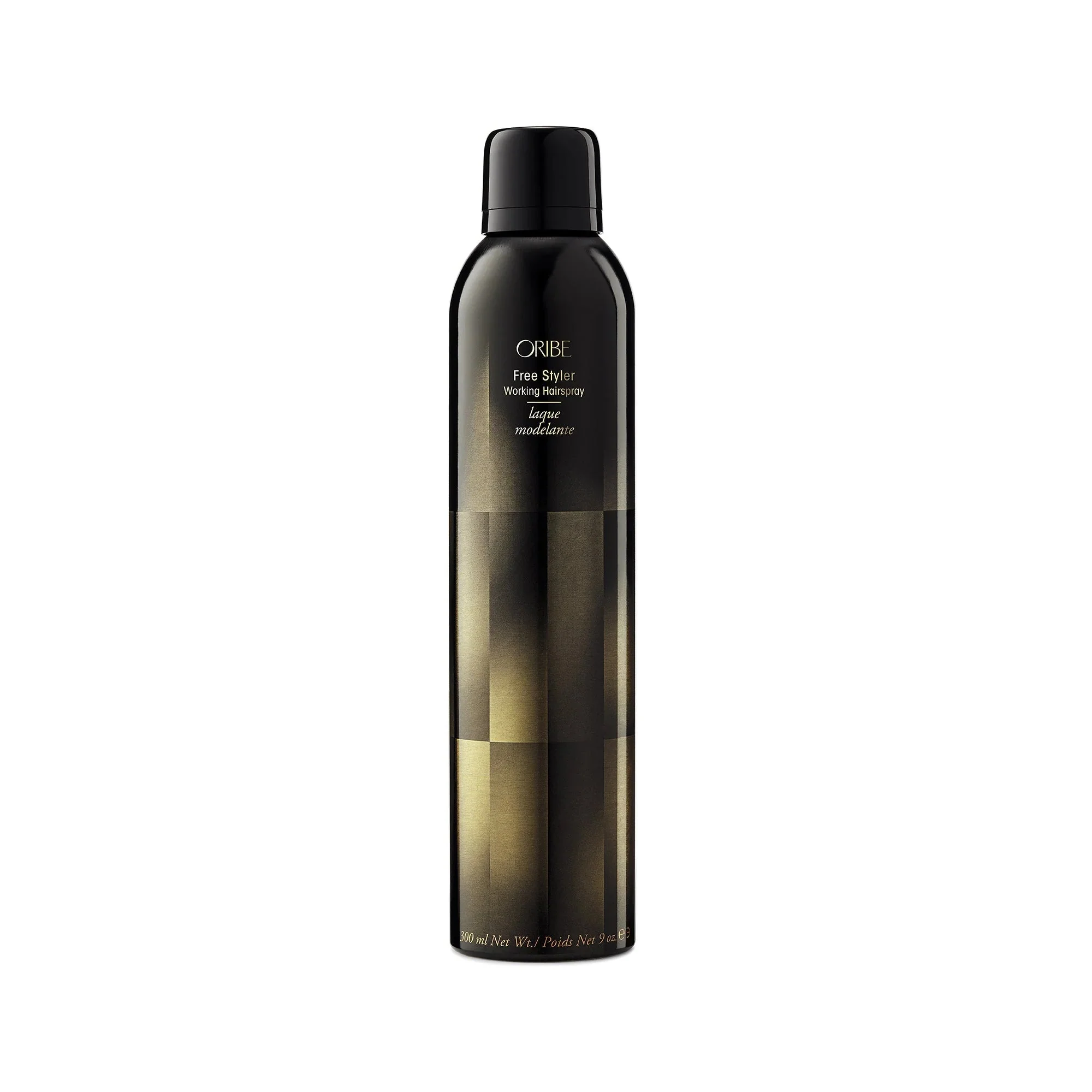 Oribe Free Styler Working Hair Spray 300ml - Image 2