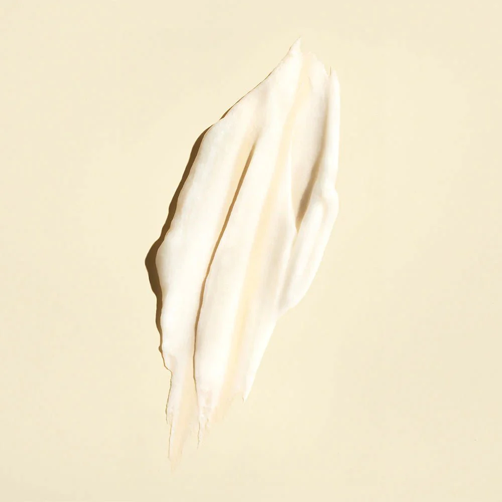 Oribe Gold Lust Repair & Restore Conditioner - One Litre - Image 3