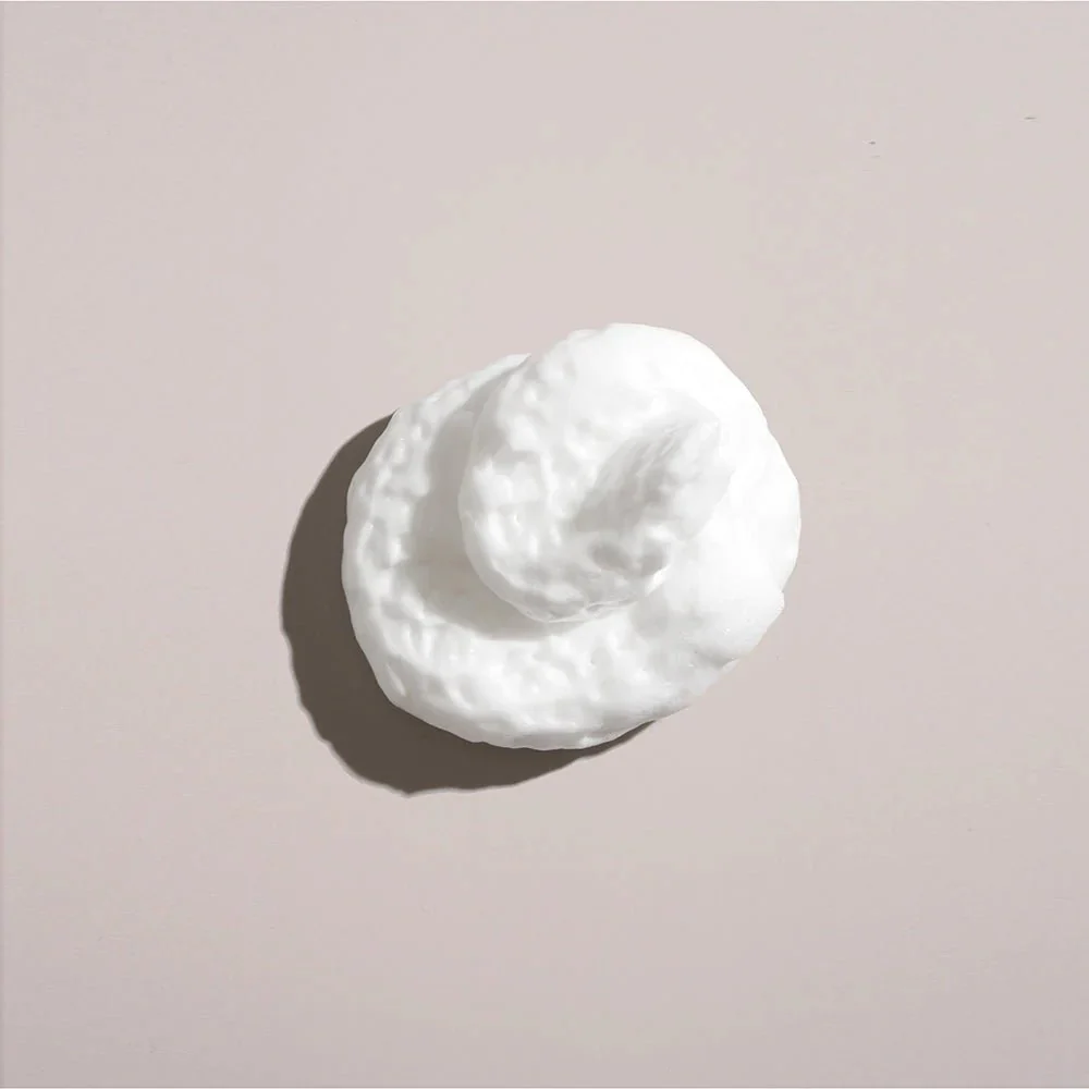 Oribe Grandiose Hair Plumping Mousse - Travel Size - Image 2