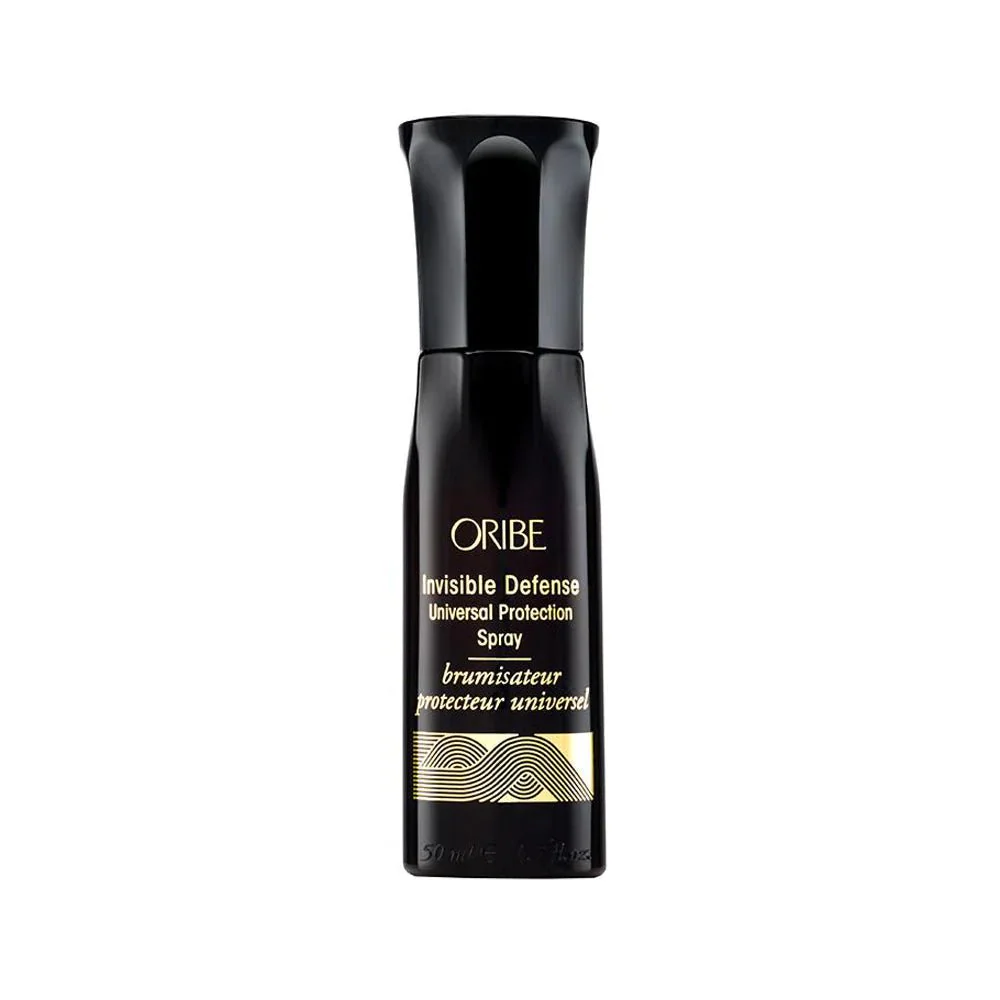 Oribe Invisible Defense Universal Protection Spray - Travel Size