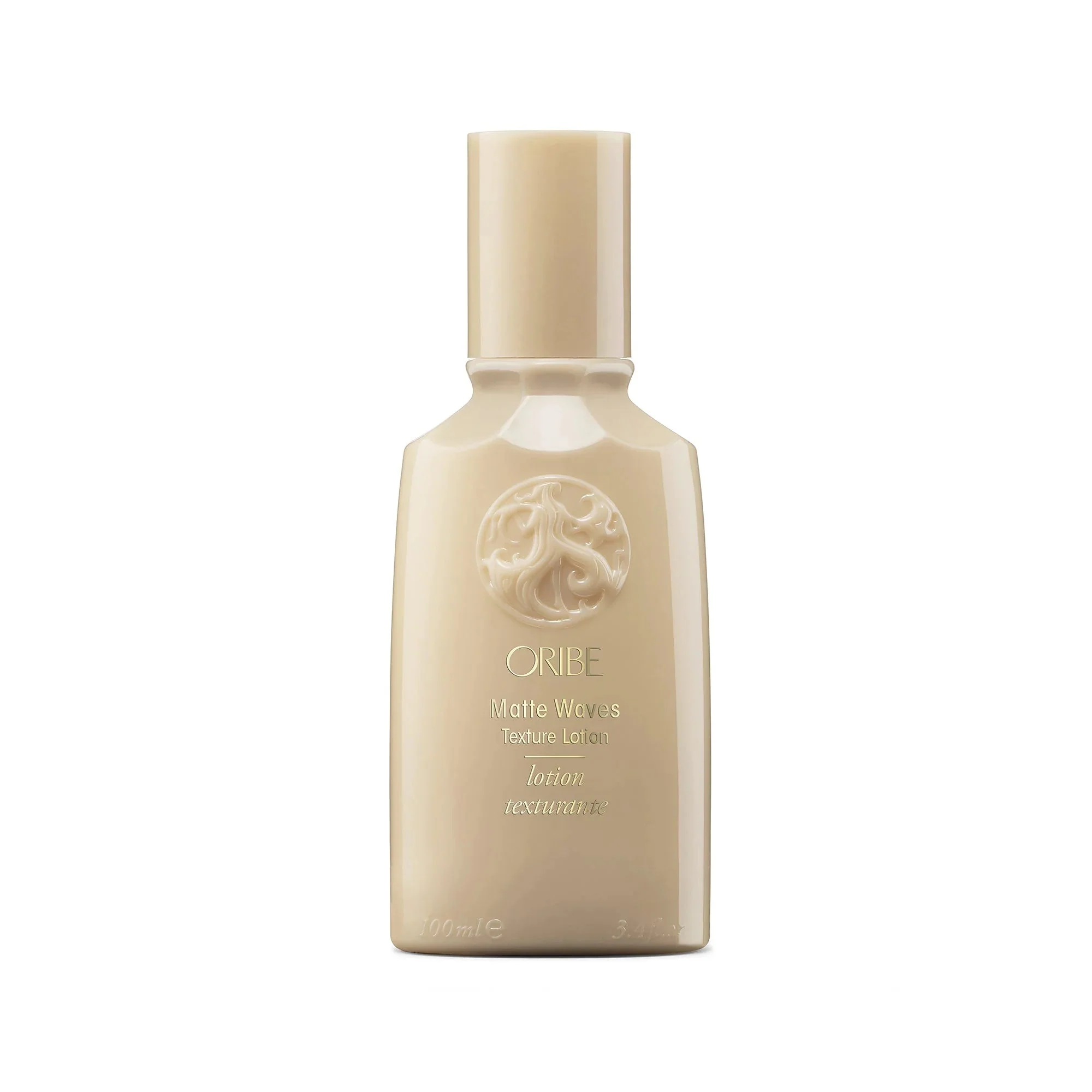 Oribe Matte Waves Texture Lotion 100ml