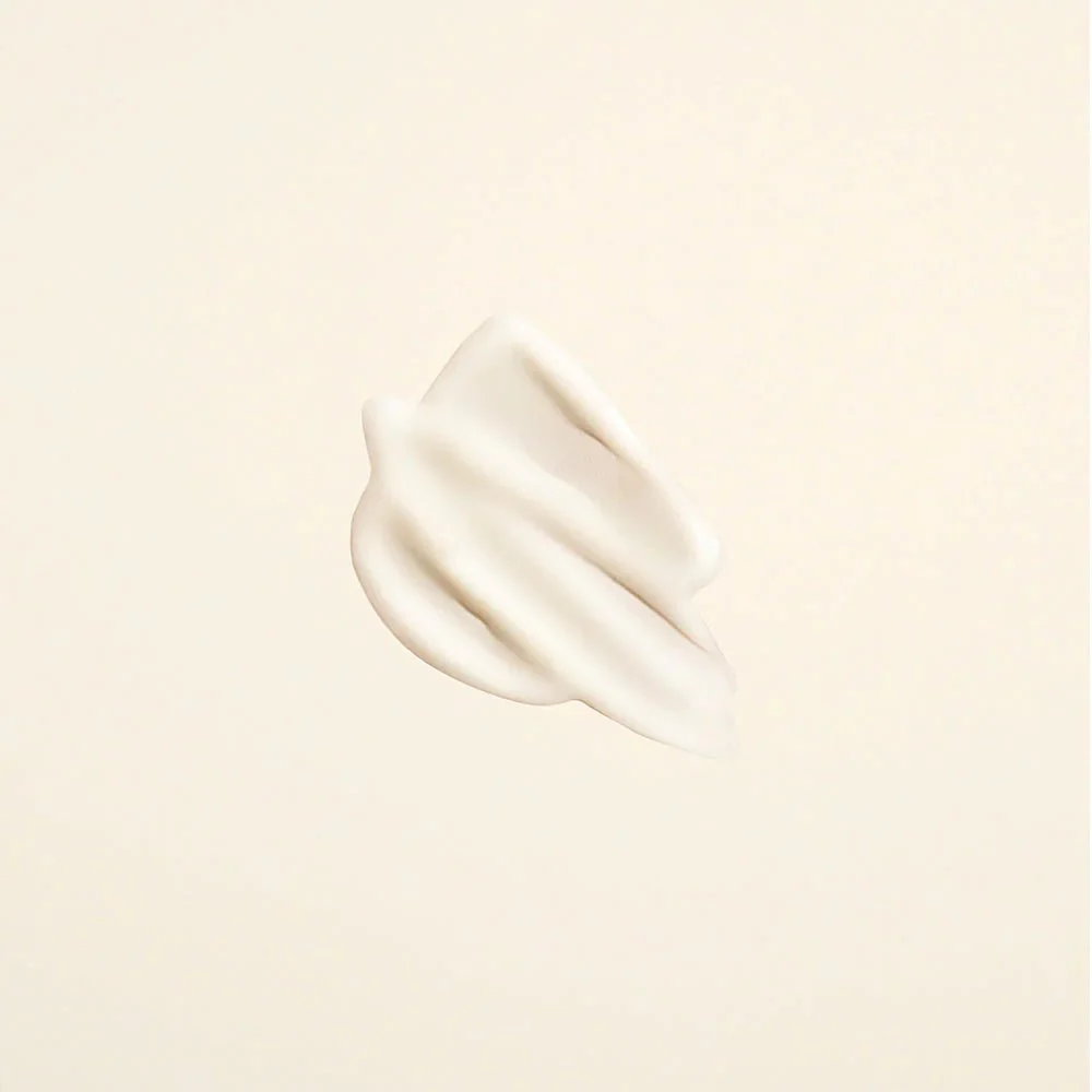 Oribe Matte Waves Texture Lotion 100ml - Image 3