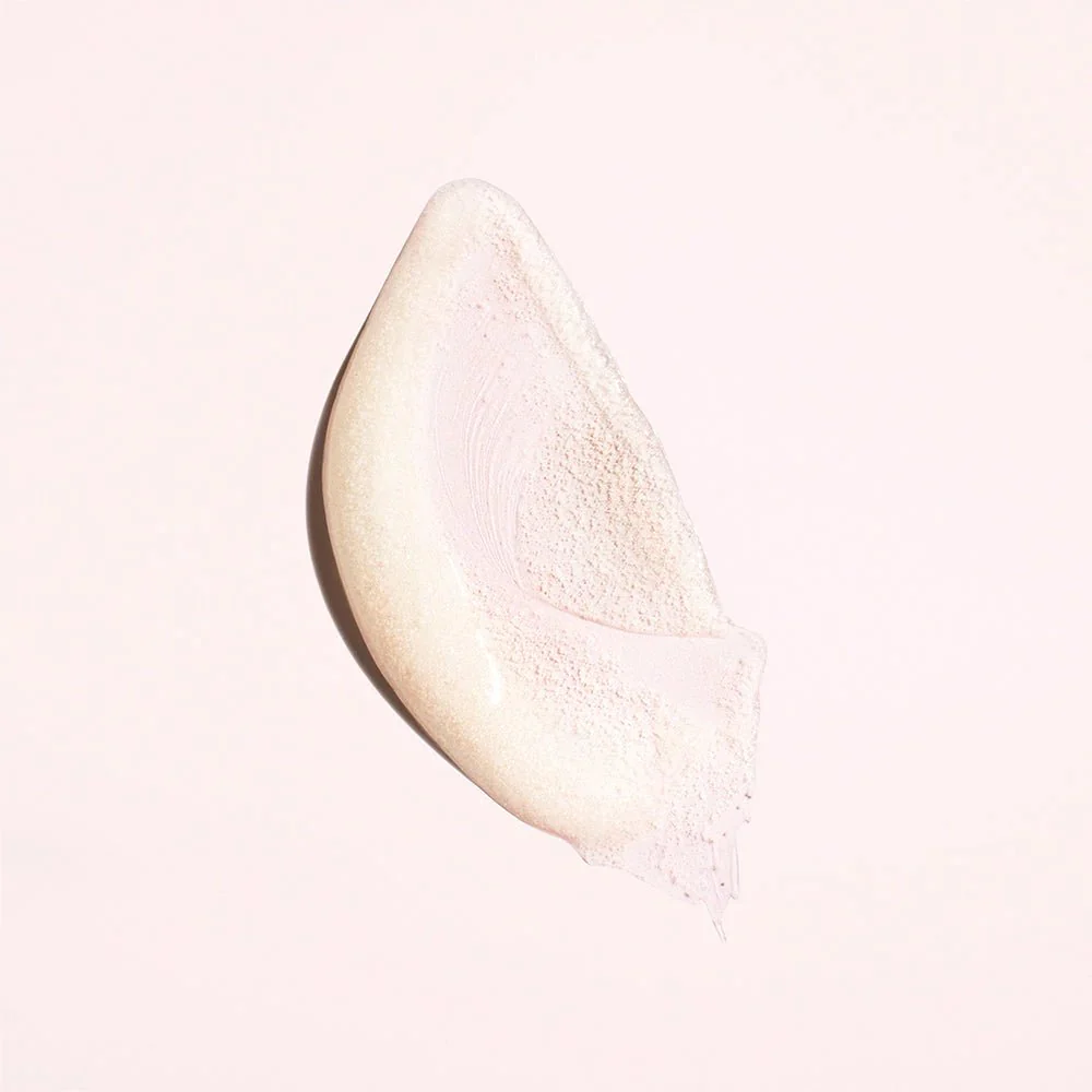 Oribe Serene Scalp Exfoliating Scalp Scrub 125ml - Image 3
