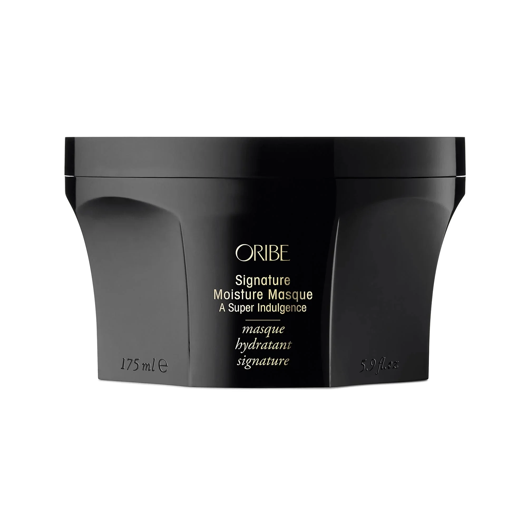 Oribe Signature Moisture Masque 175ml