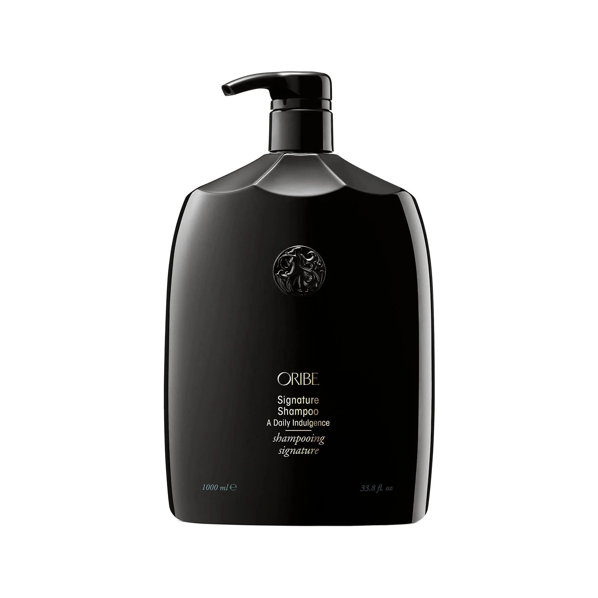 Oribe Signature Shampoo - One Litre